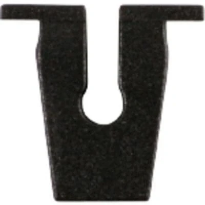 Obrázek KS Tools 4205859 Nylon gumové matek pro Volkswagen