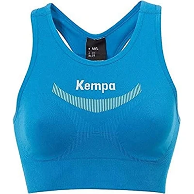 Obrázek Kempa dospělé oblečení wm teamsport Attitude pro Top, vícebarevné, m/l