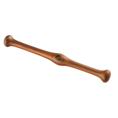 Obrázek Meinl Percussion FDT4 Bodhran Tipper, délka: 23,5 cm, African Brown