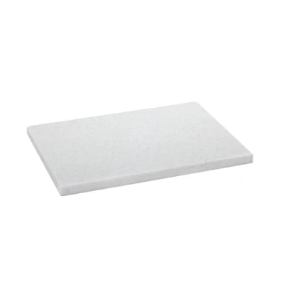 Obrázek Metaltex 73381538 prkénko, polyetylen 29 x 20 1,5 cm mramor