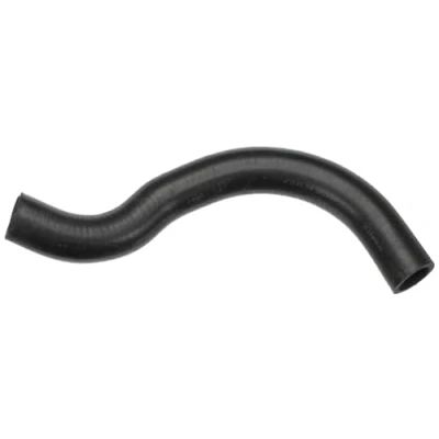 Obrázek GATES Hadice motoru 3280