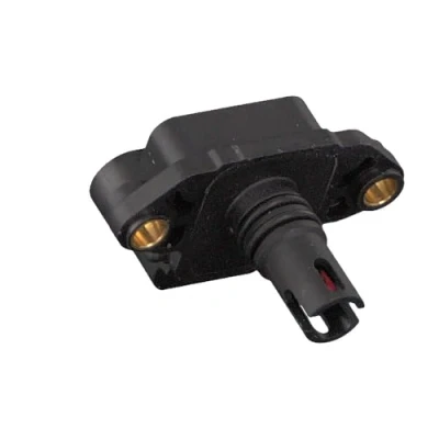 Obrázek febi bilstein 30860 senzor pro tlak sacího potrubí, 1 kus