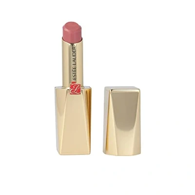 Obrázek Estée Lauder Zbarvení rtů, balení 1 ks (1 x 100 g)