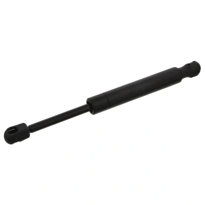 Obrázek febi bilstein 33062 plynová vzpěra pro zadní dveře, 1 kus, černá