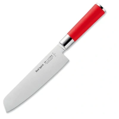 Obrázek Usuba 18 cm Red Spirit
