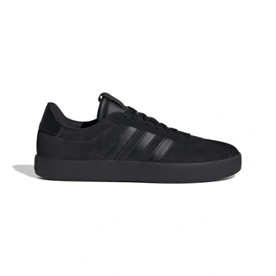 Obrázek adidas Pánské boty Vl Court 3.0 Shoes, Royal Blue Cloud White Off White, 43 1/3 EU