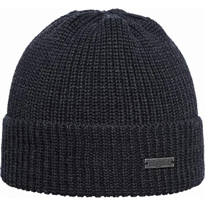 Obrázek Eisglut Unisex čepice Klaas