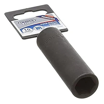 Obrázek Draper 12742 Tools
