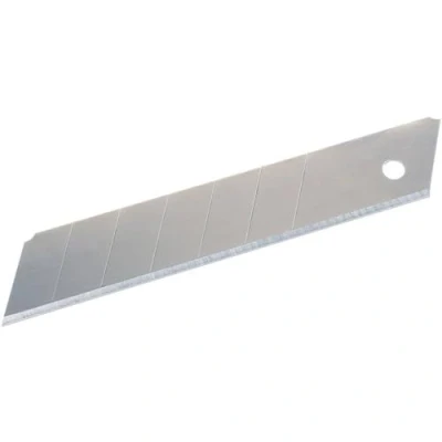 Obrázek WOLF Craft 4127000 5 Profi Zalamovací čepele 25 mm