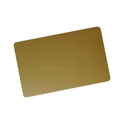 Obrázek YARONGTECH® MIFARE Classic 1K Schlüssel Farbe Karte 13.56 MHz X 10