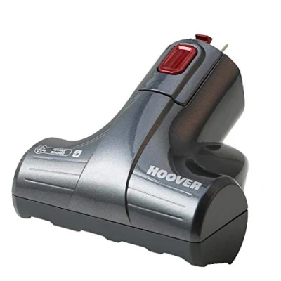 Obrázek Candy/Hoover 35601876 turbo tryska vysavač J64 burste(klein)
