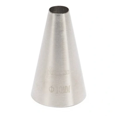 Obrázek Patisse 1786 zdobítek Kolo, 9 mm