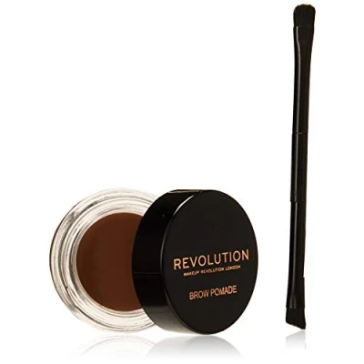 Obrázek Pomáda Make up Revolution Brow, 3 g