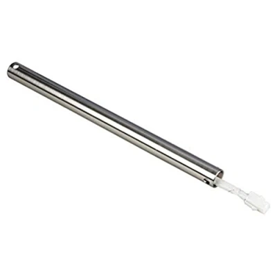 Obrázek Westinghouse Lighting 6560240, prodlužovací tyč, gun kov, 30,5 x 2,18 cm