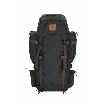Obrázek Fjällräven Kajka 55 Backpack