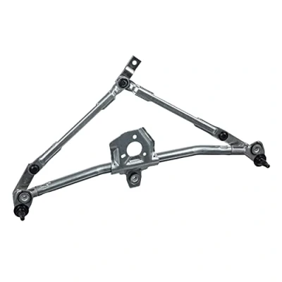 Obrázek febi bilstein 30734 Tyče stěračů bez motoru, 1 kus
