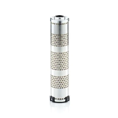 Obrázek Mann pro filtr H 5010 Výměnné filtry na kuchyňskou hydraulické