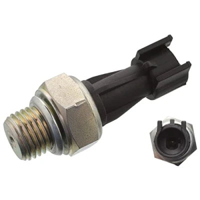 Obrázek febi bilstein 101023 Öldruckschalter mit Dichtring, 1 Stück