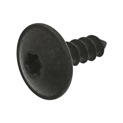 Obrázek Smyková deska FEBI BILSTEIN 101887