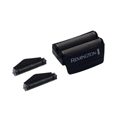Obrázek Remington Příslušenství SPF200 Combi Pack