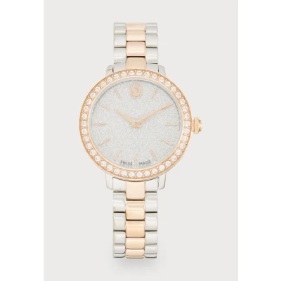 Obrázek Swarovski ženy Hodinky 5715028
