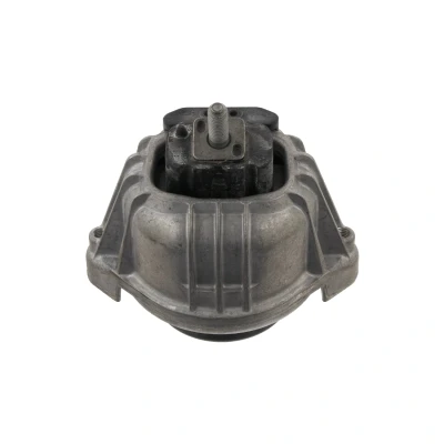 Obrázek Upevnění motoru FEBI BILSTEIN 31014