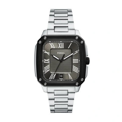 Obrázek Fossil muži Hodinky FS6122