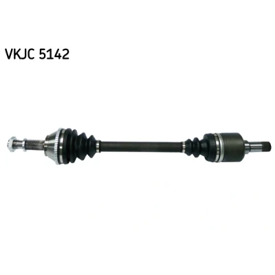Obrázek Hnací hřídel SKF VKJC 5142