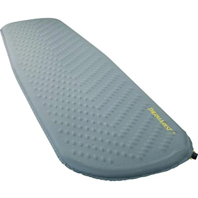 Obrázek Thermarest Trail Lite Sleeping mat