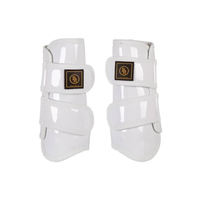 Obrázek BR XO2 Tendon Boots