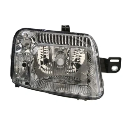 Obrázek Magneti Marelli 712416801121 Hlavní světlomet, Právní