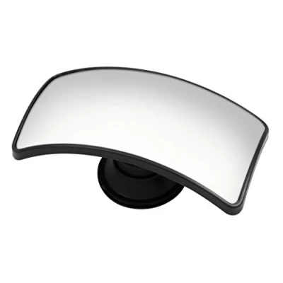 Obrázek Lampa 65555 širokoúhlé panoramatické konvexní zrcadlo