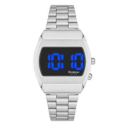 Obrázek Armitron Sport Sportuhr 40/8475BRGP