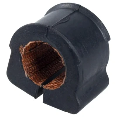 Obrázek Uložení stabilizátoru FEBI BILSTEIN 14716