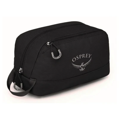 Obrázek Osprey Daylite Organizer Kit O/S Backpack accessory