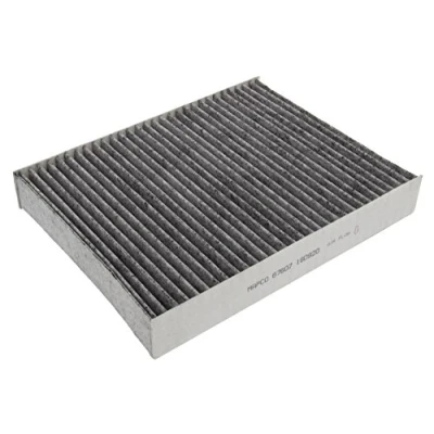 Obrázek MAPCO 67607 interiérovı filtr