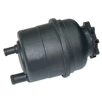 Obrázek Metzger 2140036 vyrovnání Nádoba, hydraulický olej pro Servořízení