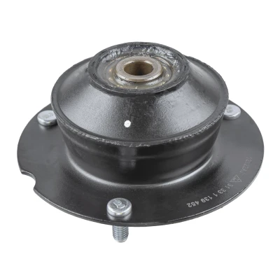 Obrázek Montáž horní vzpěry SACHS 803 151