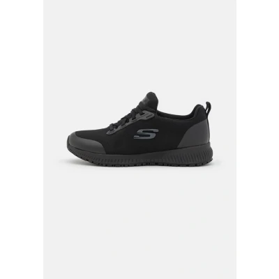 Obrázek Skechers Squad Tenisky black, Muži, Velikost: 37.5, Black boty