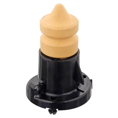Obrázek Zarážka, odpružení FEBI BILSTEIN 36856