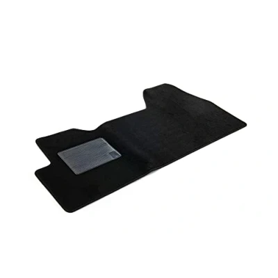 Obrázek MDM SP 672 Fußmatten Velours Autoteppich passend für Citroen Jumper 2006&gt;