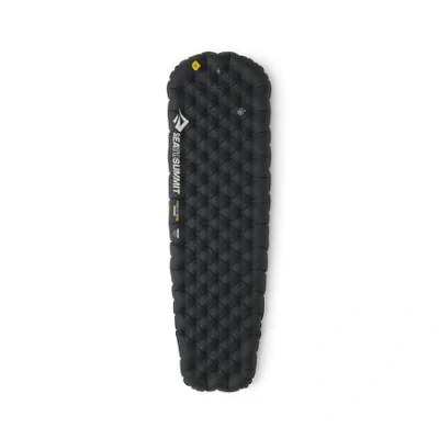 Obrázek Sea to Summit Ether Light XR Pro Insulated ASC mat Sleeping