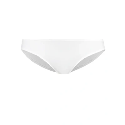 Obrázek Schiesser Invisible Boxerky, Ženy, Velikost: 38, Weiß