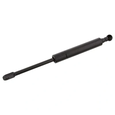 Obrázek Plynová pružina, zadní sklo FEBI BILSTEIN 27597