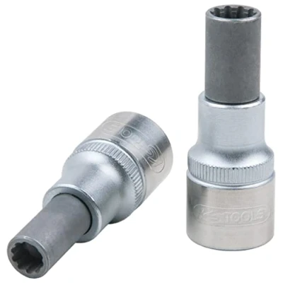 Obrázek KS Tools 515.1034 OZ speciální hliníkové ráfky pro vícedílné OZ, 10 mm