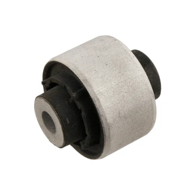 Obrázek febi bilstein 29450 Ložisko pro příčné rameno