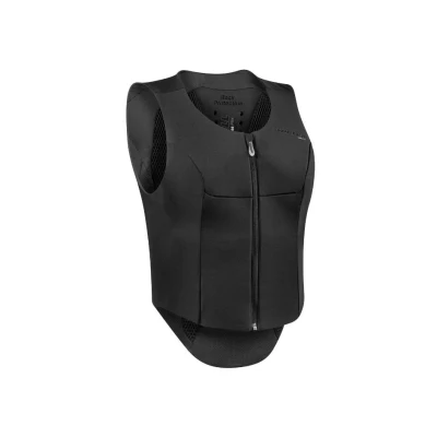 Obrázek Komperdell Flexifit Lady Back Protector