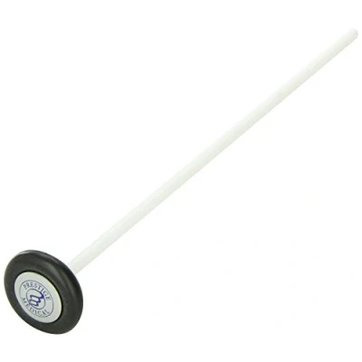 Obrázek NCD Medical/Prestige Medical reflexní Hammer podle Babi lyžařské/Queen Square, 36 cm