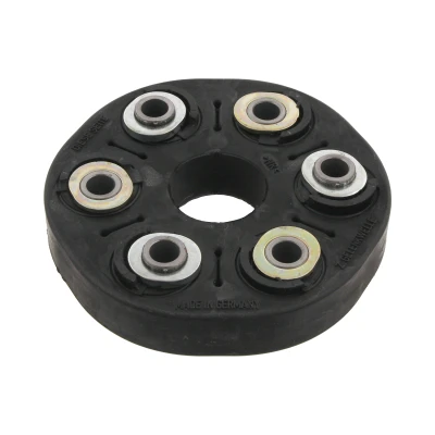 Obrázek febi bilstein 03411 kloubový kotouč pro kardanová hřídel, 1 kus