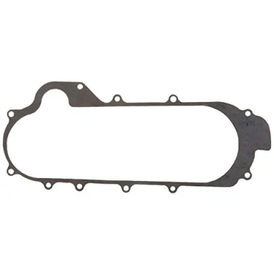 Obrázek Těsnění BT 14732 Variomatik víko palce 12 palců 729 mm pro 139QMB/QMA